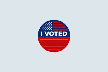 Photo election results