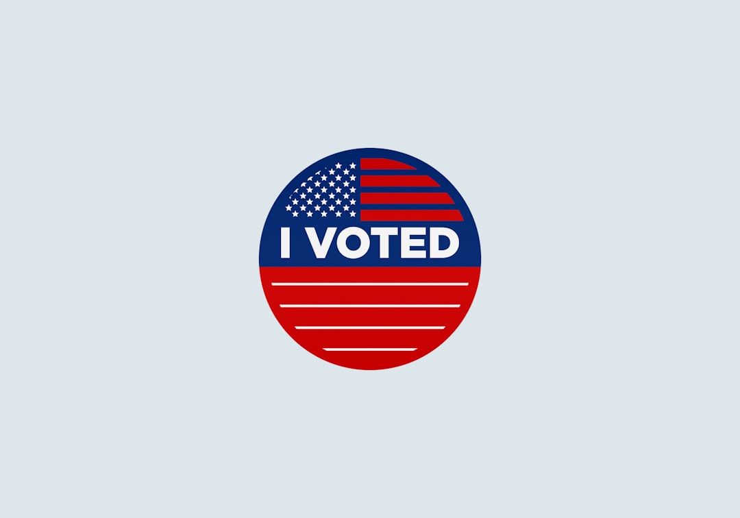 Photo election results