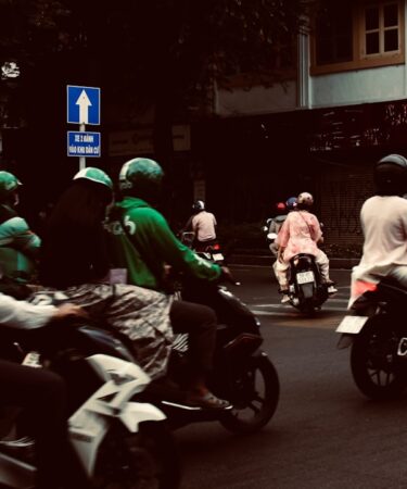 Photo social policy reform