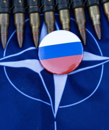 Photo Bezpieczeństwo narodowe strategie -> National security strategies