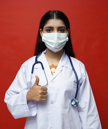 Photo healthcare reform