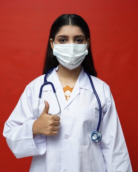 Photo healthcare reform