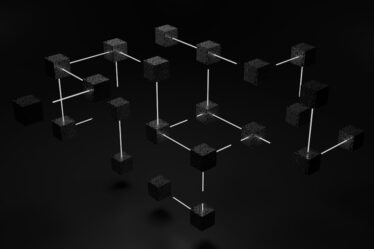 Photo Blockchain