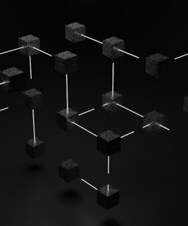 Photo Blockchain