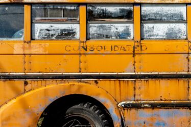 Photo public education changes