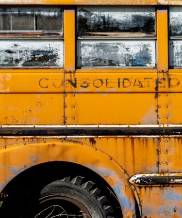 Photo public education changes