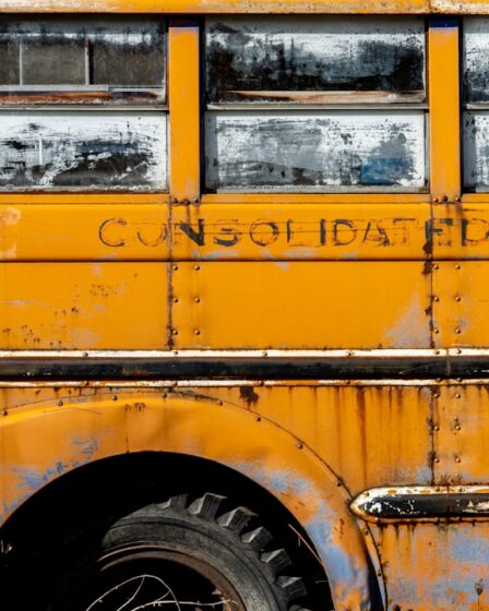 Photo public education changes