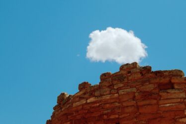 Photo cloud computing benefits