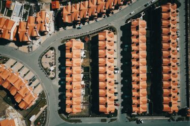 Photo housing government programs