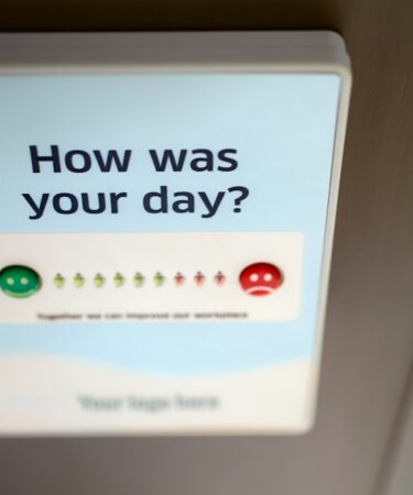 Photo big data analysis