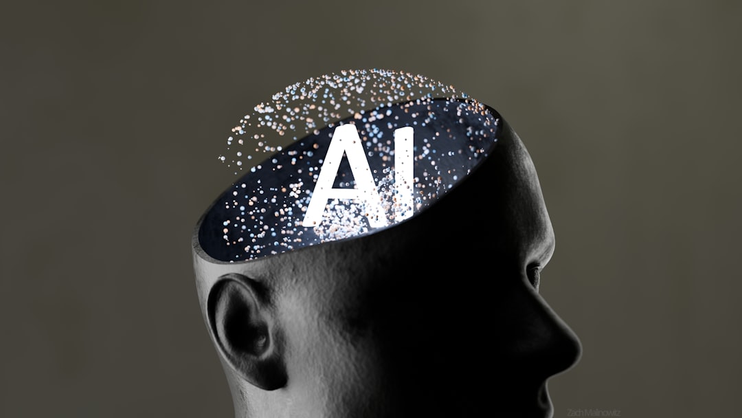 Photo Machine learning algorithms