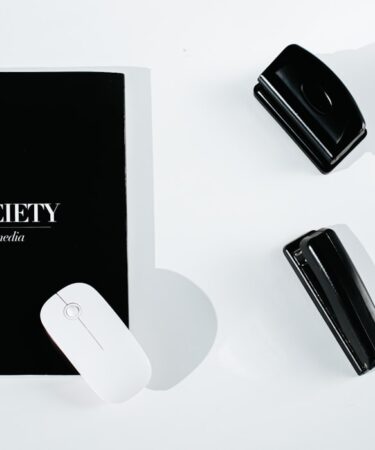 Photo civil society