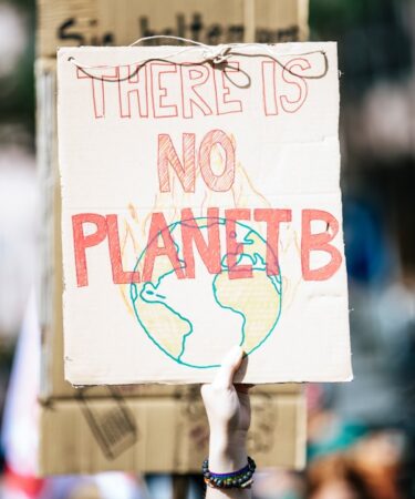 Photo environmental regulations
